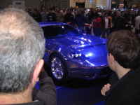 Shows/2005 Chicago Auto Show/IMG_1837.JPG